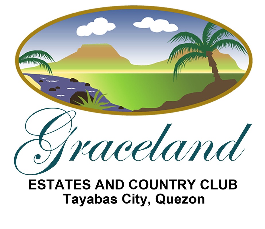 Graceland Estates and Country Club